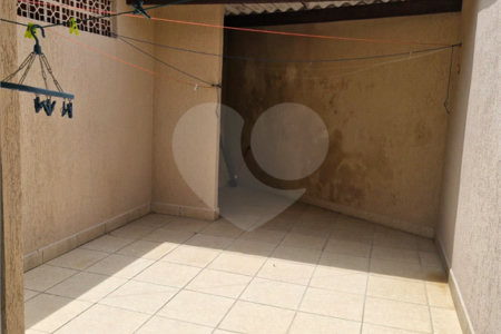 Sobrado à venda ou para alugar com 2 quartos em Cidade Dutra, São Paulo, SP