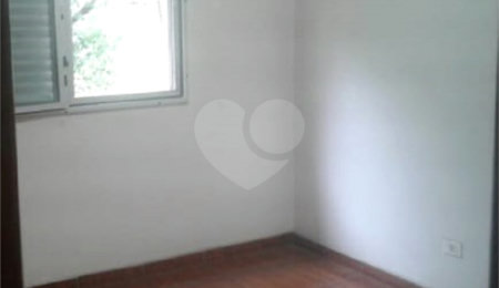 Apartamento à venda com 3 quartos em Santana, São Paulo, SP