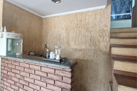 Prédio à venda em Jardim Planalto, Sorocaba, SP