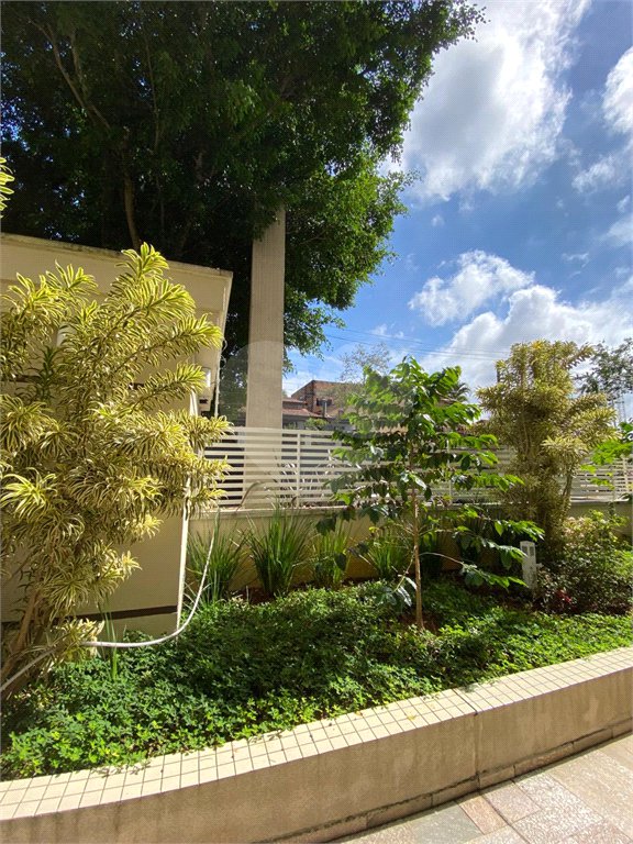 Apartamento à venda com 2 quartos em Demarchi, São Bernardo do Campo, SP