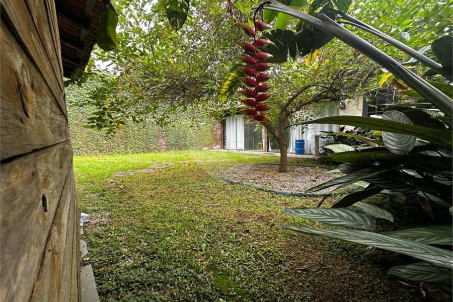 Casa à venda com 3 quartos, sendo 1 suíte, em Planalto Paulista, São Paulo, SP