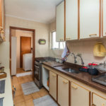 Apartamento à venda com 2 quartos em Mandaqui, São Paulo, SP