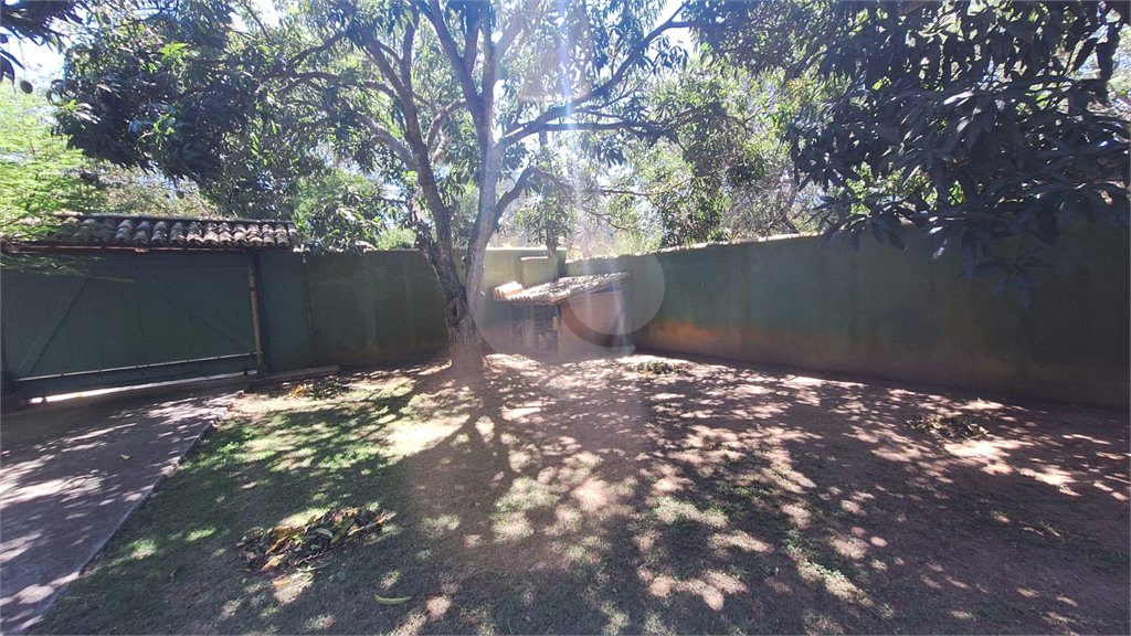 Casa à venda ou para alugar com 3 suítes em Marina, Armação dos Búzios, RJ