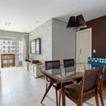 Apartamento à venda com 3 quartos, sendo 1 suíte, em Jardim das Acácias, São Paulo, SP