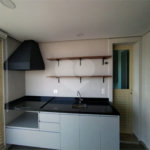 Apartamento para alugar com 2 quartos, sendo 1 suíte,  em Jardim São Paulo(zona Norte), São Paulo, SP