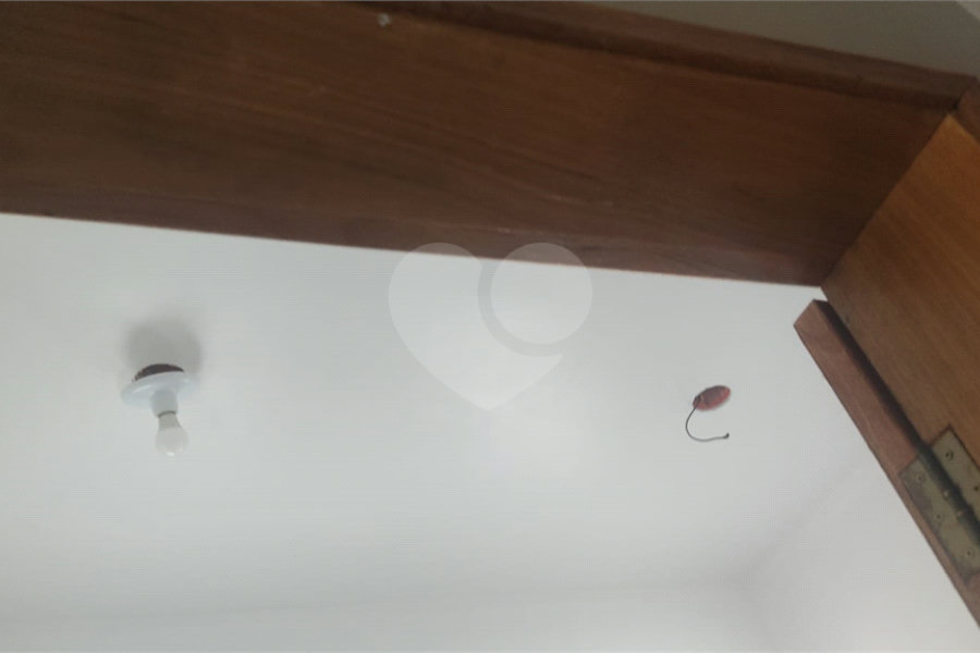 Casa Térrea à venda com 2 quartos em Corumbá (terra Preta), Mairiporã, SP