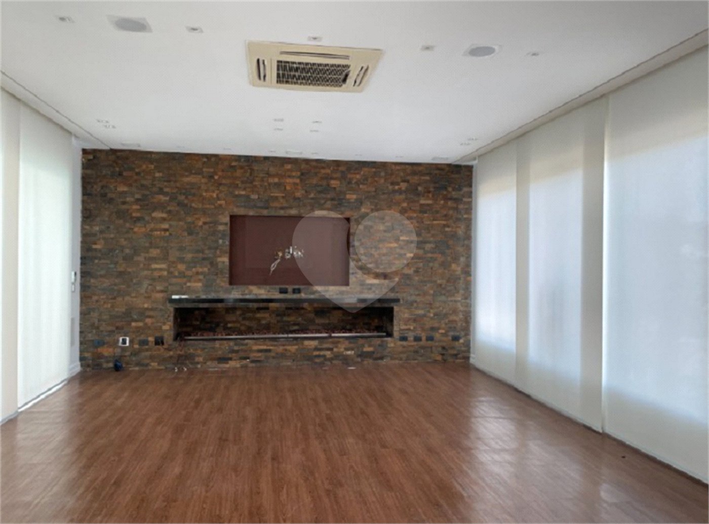 Casa à venda com 4 suítes em Jardim Imperial Hills Iii, Arujá, SP