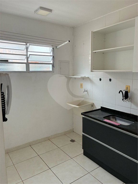Casa à venda com 2 quartos no condomínio Residencial Guaiúba, Mogi das Cruzes - SP