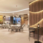 Apartamento à venda, 227 m² por R$ 6.000.000,00 - Ponta da Praia - Santos/SP