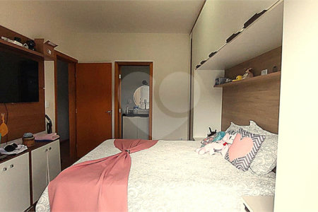 Casa à venda com 3 suítes em Recreio Maristela, Atibaia, SP
