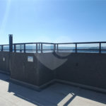 Apartamento à venda com 2 quartos, sendo 1 suíte, em Alvinópolis, Atibaia, SP