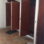 Casa com 3 dormitórios, 249 m² - venda por R$ 3.200.000,00 ou aluguel por R$ 21.351,00 - Encruzilhada - Santos/SP