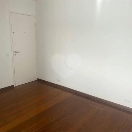 Apartamento à venda com 3 quartos em Vila Leonor, Guarulhos, SP