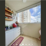 Apartamento à venda com 2 quartos em Conceição, Osasco, SP