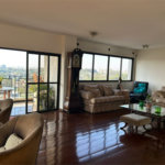 Apartamento à venda com 4 suítes em Fazenda Morumbi, São Paulo, SP