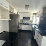 Apartamento à venda com 3 quartos, sendo 1 suíte, em Brooklin Paulista, São Paulo, SP