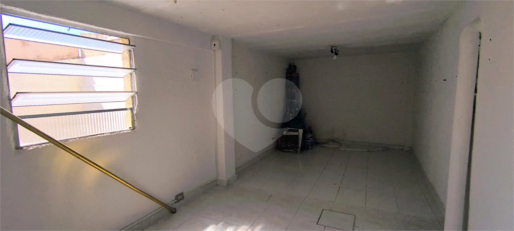 Sobrado à venda com 3 quartos, sendo 2 suítes, em Jardim Ivana, São Paulo, SP