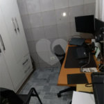 Sobrado à venda com 3 quartos, sendo 1 suíte, em Imirim, São Paulo, SP