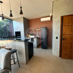 Casa à venda com 4 quartos, sendo 2 suítes, em Residencial Ponta Porã II, Ponta Porã, MS