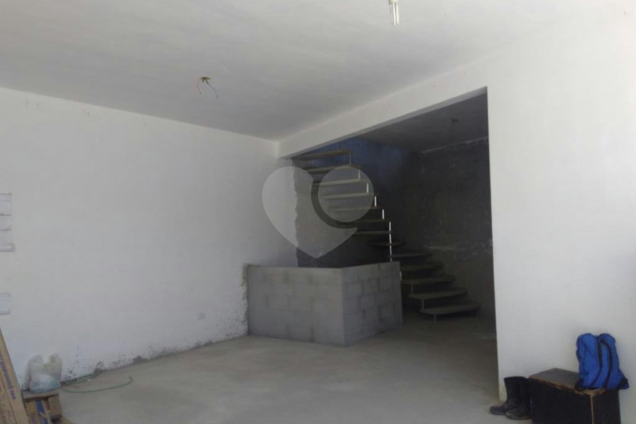 Terreno para alugar em Jaçanã, São Paulo, SP