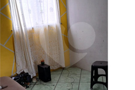 Casa à venda com 4 quartos em Inhoaíba, Rio de Janeiro, RJ
