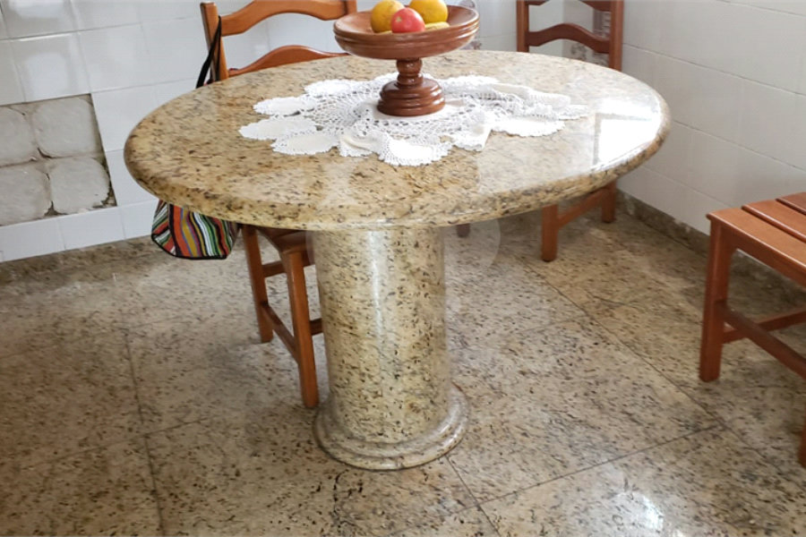 Sobrado à venda com 3 quartos, sendo 1 suíte, em Tremembé, São Paulo, SP