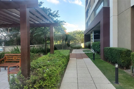 Apartamento à venda com 3 suítes em Jardim Zaira, Guarulhos, SP