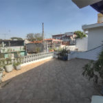 Casa Térrea à venda com 2 quartos, sendo 1 suíte, em Vila Jaguara, São Paulo, SP