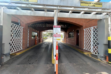 Casa à venda com 5 quartos, sendo 2 suítes, em Parque Residencial Colina das Estrelas, Tatuí, SP