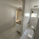 Apartamento à venda com 3 quartos, sendo 1 suíte,  no Centro, São Bernardo do Campo, SP