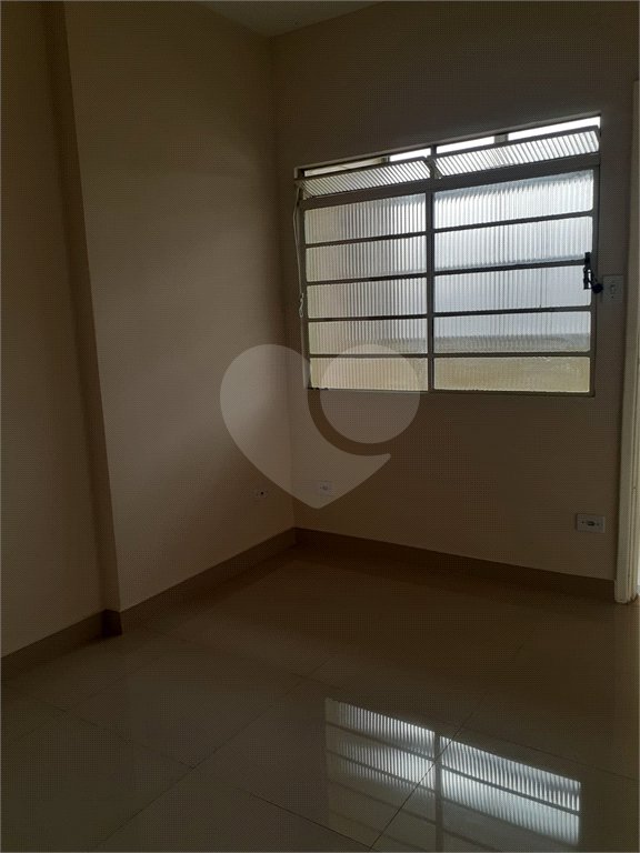 Apartamento à venda com 1 quarto em Aclimação, São Paulo, SP