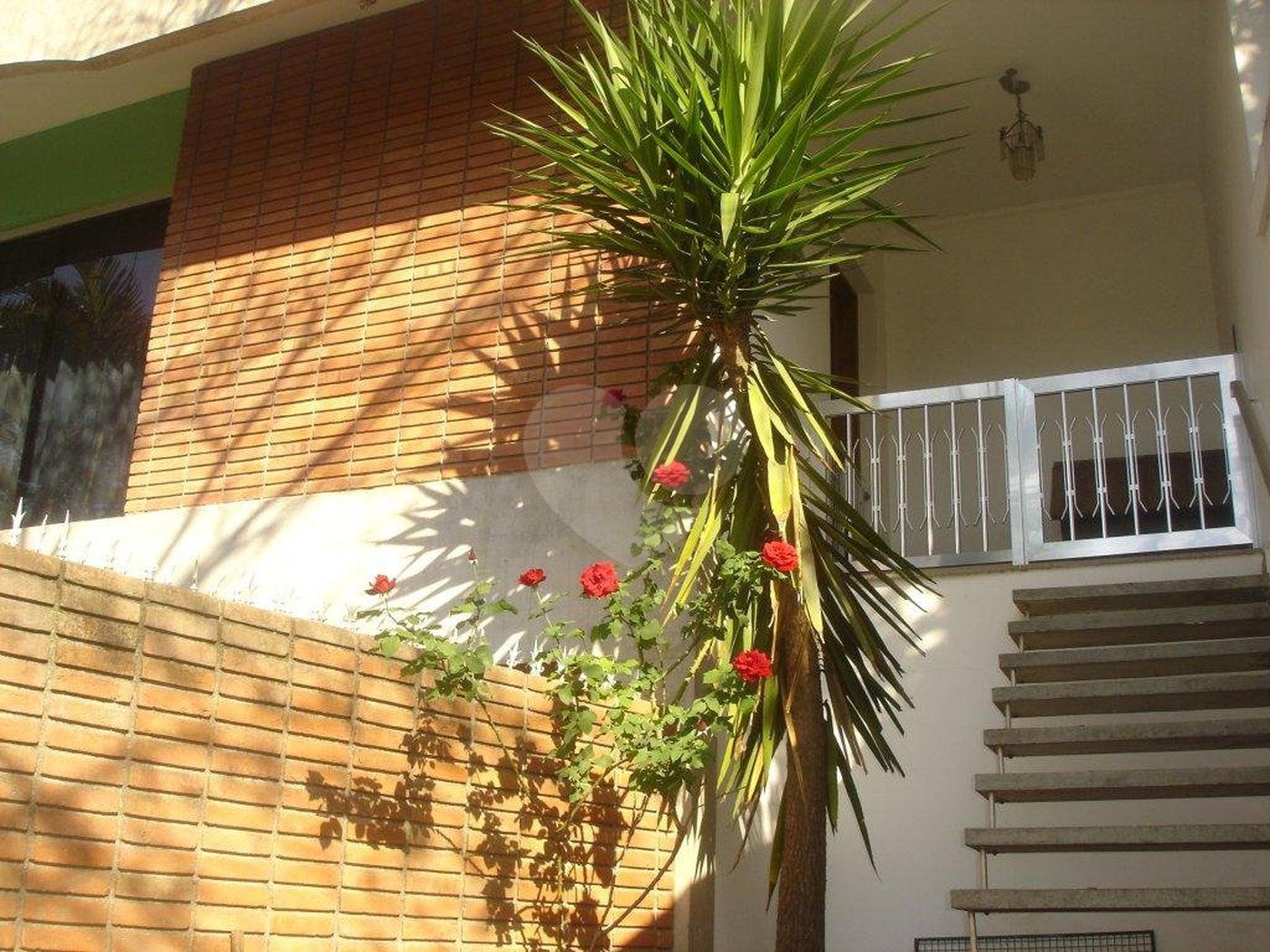Casa Térrea à venda com 3 quartos, sendo 1 suíte, em Tremembé, São Paulo, SP