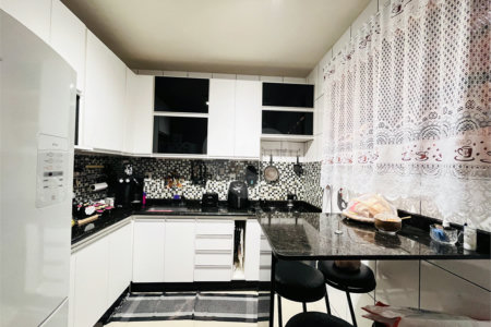 Casa à venda com 2 quartos no condomínio Vivendas do Moinho, Rio de Janeiro - RJ