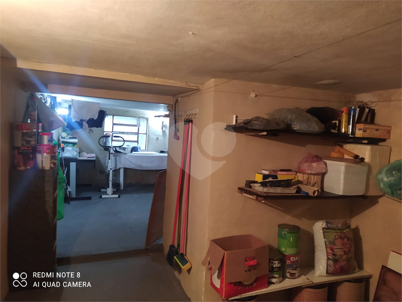 Casa Térrea à venda com 3 quartos em Imirim, São Paulo, SP