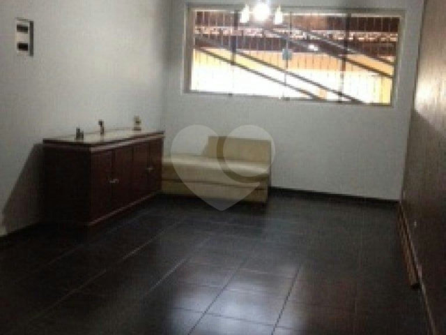 Sobrado à venda com 3 quartos, sendo 1 suíte,  em Vila Nova Cachoeirinha, São Paulo, SP