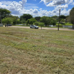Terreno em condomínio à venda em Salete, Araçoiaba da Serra, SP