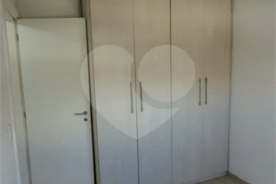 Apartamento à venda com 3 quartos, sendo 1 suíte, em Mandaqui, São Paulo, SP