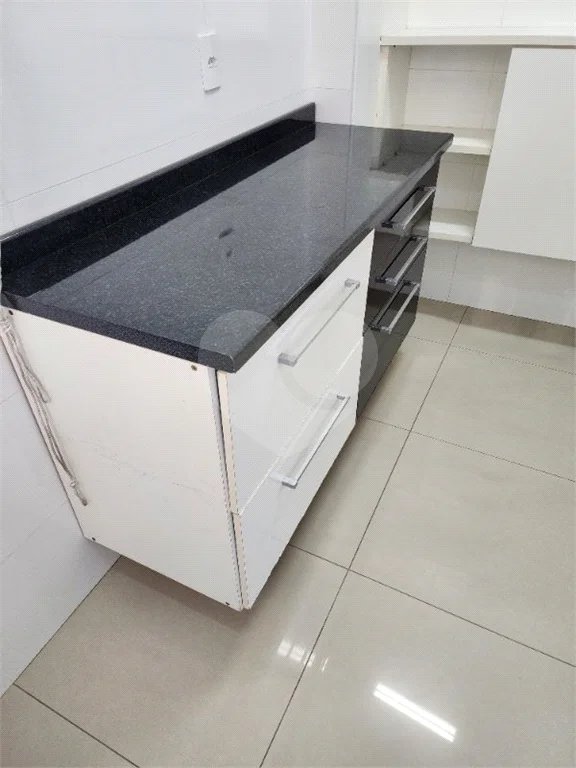 Apartamento à venda com 3 suítes em Santana, São Paulo, SP