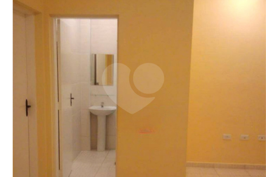 Prédio à venda com 1 quarto em Jaraguá, São Paulo, SP
