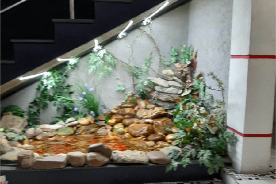 Prédio à venda ou para alugar em Vila Guilherme, São Paulo, SP