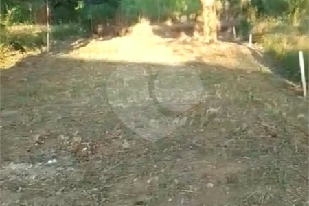 Terreno à venda no condomínio Amigos Morada do Bosque, Rio de Janeiro - RJ