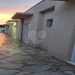 Casa à venda com 3 quartos no condomínio Villa D' Oro, Vinhedo - SP