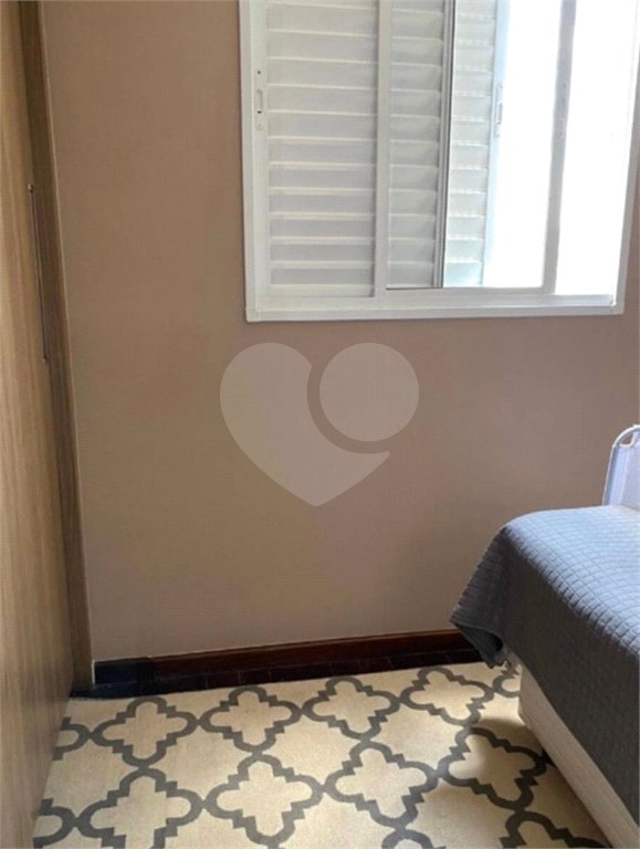 Apartamento à venda com 3 quartos, sendo 1 suíte, em Lapa, São Paulo, SP