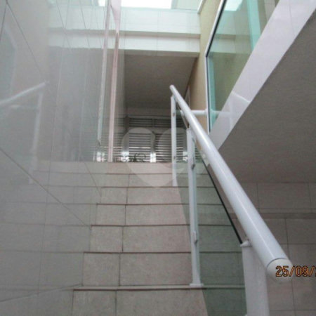 Sobrado à venda com 3 quartos, sendo 1 suíte,  em Vila Medeiros, São Paulo, SP