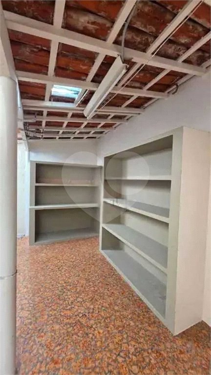 Casa à venda ou para alugar com 3 quartos, sendo 1 suíte, em Jardim Morumbi, Jundiaí, SP