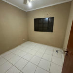 Casa para alugar com 3 quartos, sendo 1 suíte,  em Santa Luzia, Três Lagoas, MS
