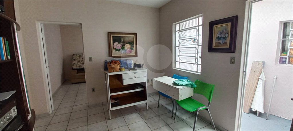 Salão para alugar em Vila Nova, Louveira, SP