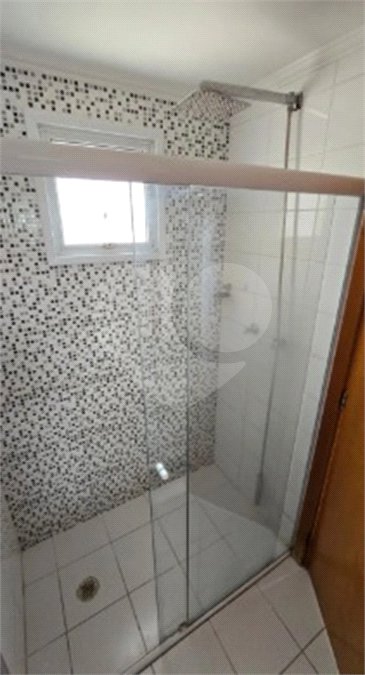 Apartamento à venda com 3 quartos, sendo 1 suíte, em Jardim Nova Taboão, Guarulhos, SP