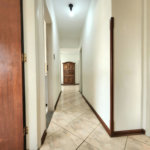 Apartamento à venda, 97 m² por R$ 569.000,00 - Aparecida - Santos/SP
