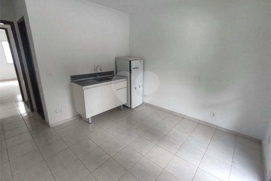 Casa para alugar com 1 quarto no condomínio Pomar, São Paulo - SP
